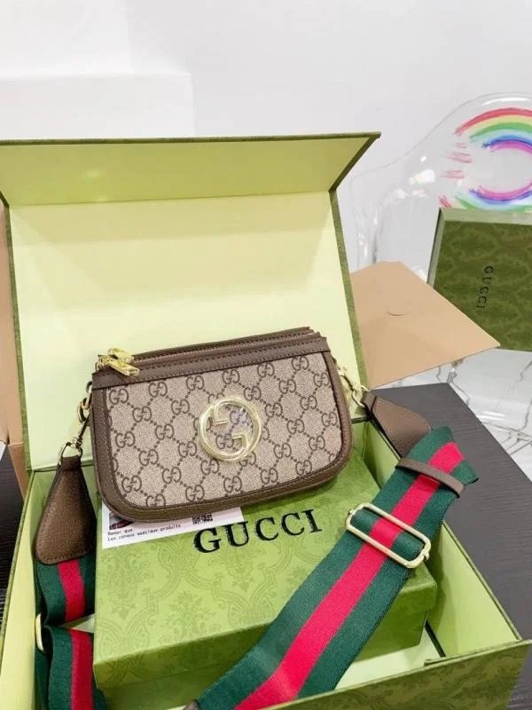 Gucci Ophidia Bag For Women (BSF813) - stayhit.in