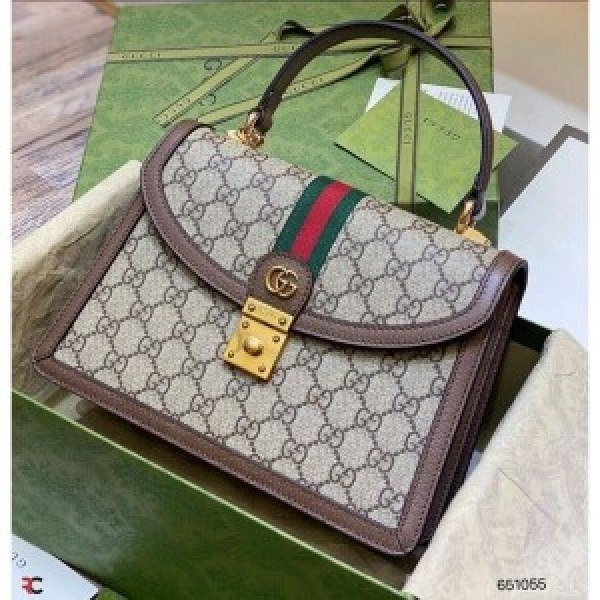 Gucci Ophidia Bag For Women (BSF817) - stayhit.in