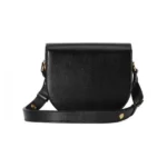 Gucci Shoulder Bag For Women (BSF750) - stayhit.in