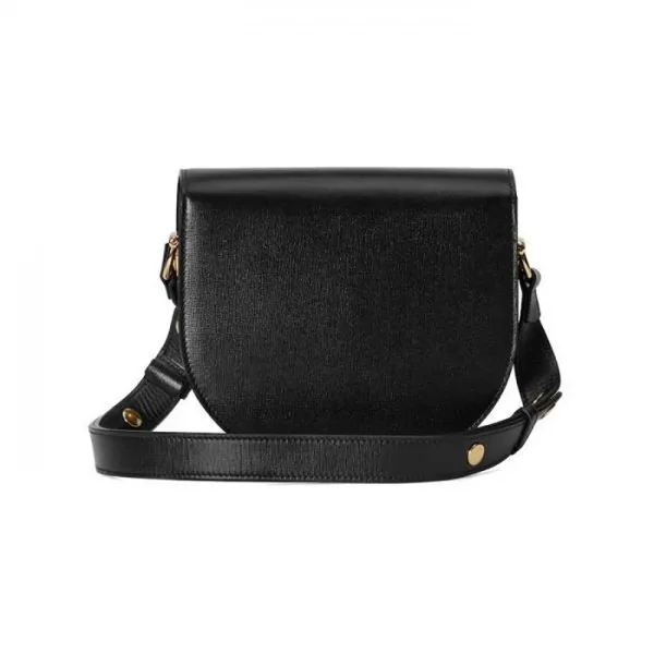 Gucci Shoulder Bag For Women (BSF750) - stayhit.in Gucci Shoulder Bag For Women (BSF750) - stayhit.in