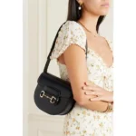 Gucci Shoulder Bag For Women (BSF750) - stayhit.in