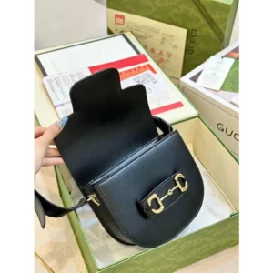 Gucci Shoulder Bag For Women (BSF750) - stayhit.in