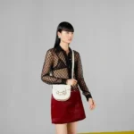 Gucci Shoulder Bag For Women (BSF752) - stayhit.in