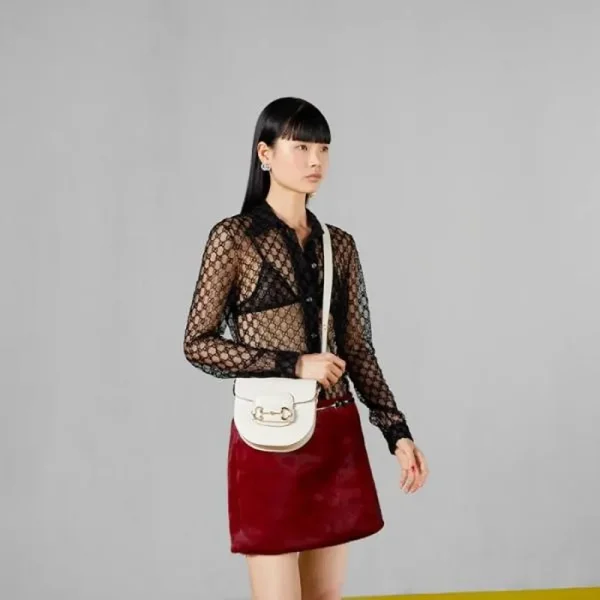 Gucci Shoulder Bag For Women (BSF752) - stayhit.in Gucci Shoulder Bag For Women (BSF752) - stayhit.in