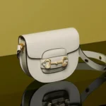 Gucci Shoulder Bag For Women (BSF752) - stayhit.in