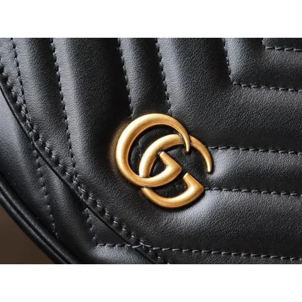 Gucci Shoulder Bag For Women (LAB891) - stayhit.in Gucci Shoulder Bag For Women (LAB891) - stayhit.in