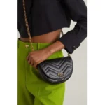 Gucci Shoulder Bag For Women (LAB891) - stayhit.in