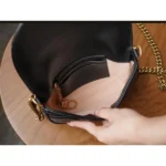 Gucci Shoulder Bag For Women (LAB891) - stayhit.in