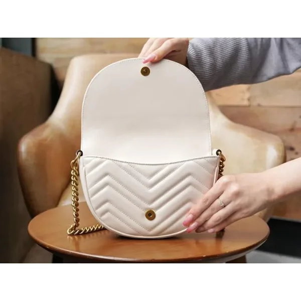 Gucci Shoulder Bag For Women (LAB892) - stayhit.in Gucci Shoulder Bag For Women (LAB892) - stayhit.in