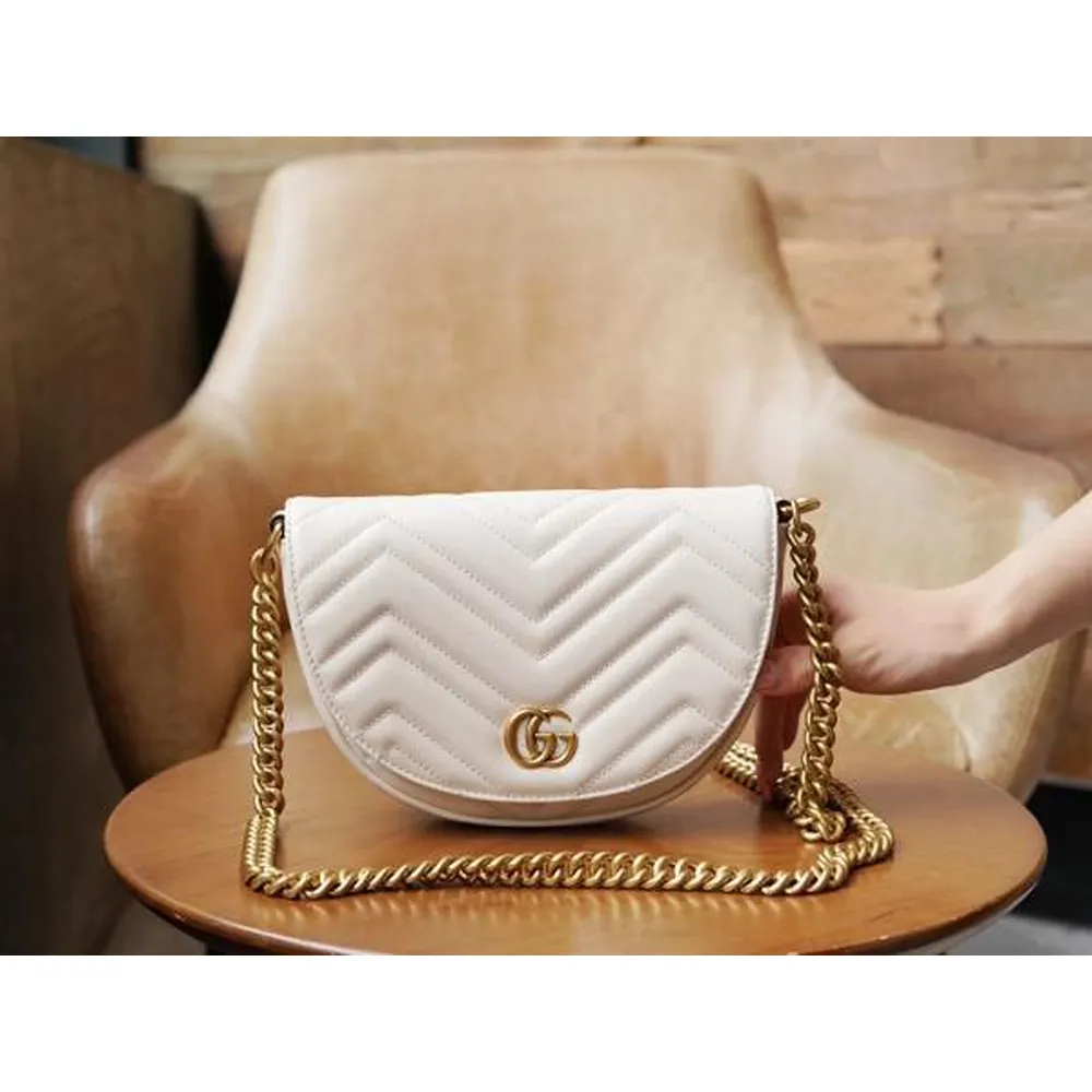 Gucci Shoulder Bag For Women (LAB892) - stayhit.in Gucci Shoulder Bag For Women (LAB892) - stayhit.in