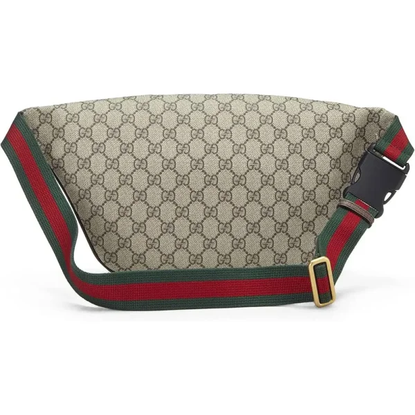 Gucci Shoulder Bag For Women (LAB893) - stayhit.in Gucci Shoulder Bag For Women (LAB893) - stayhit.in