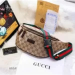 Gucci Shoulder Bag For Women (LAB893) - stayhit.in