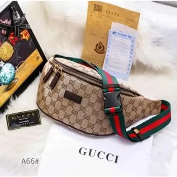 Gucci Shoulder Bag For Women (LAB893) - stayhit.in Gucci Shoulder Bag For Women (LAB893) - stayhit.in