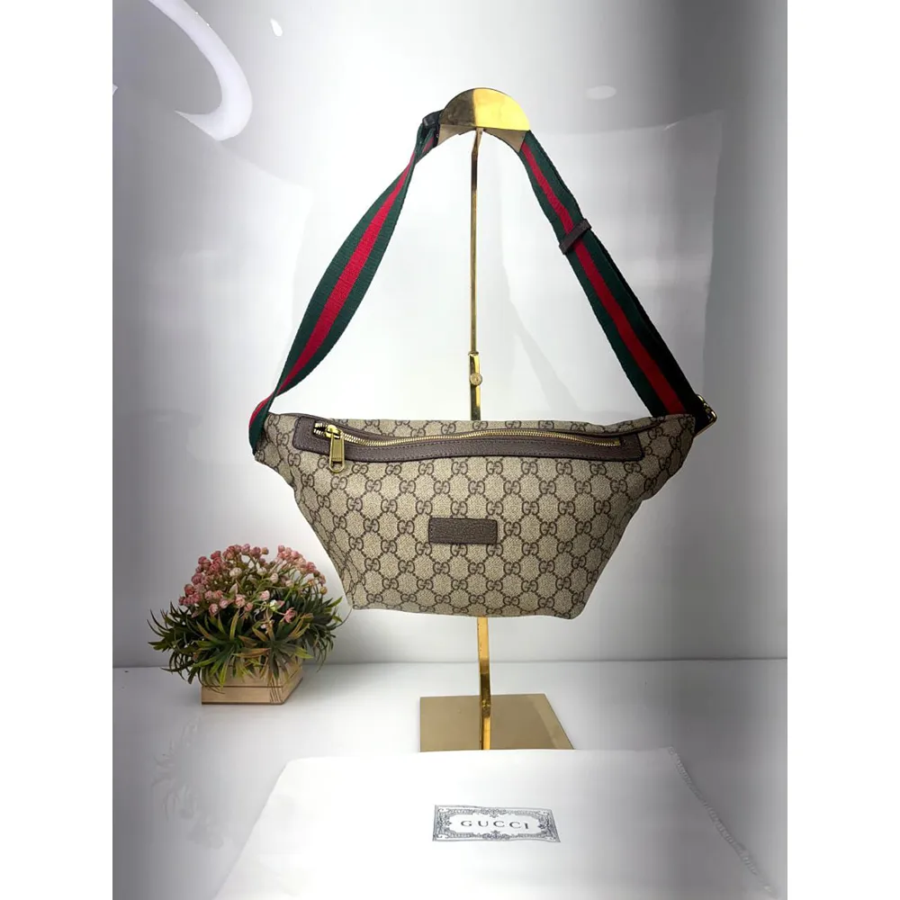 Gucci Shoulder Bag For Women (LAB893) - stayhit.in Gucci Shoulder Bag For Women (LAB893) - stayhit.in