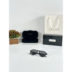 Gucci Sunglasses For Men