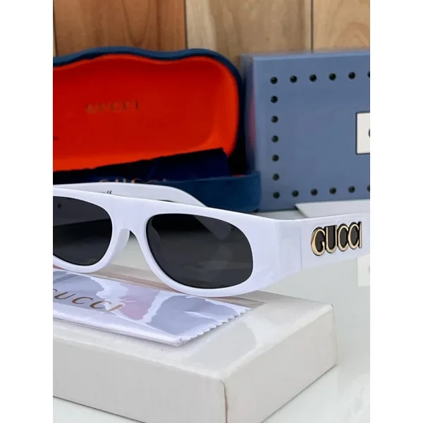 Gucci Sunglasses For Men Gucci Sunglasses For Men