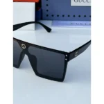 Gucci Sunglasses For Men