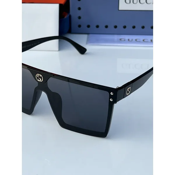 Gucci Sunglasses For Men Gucci Sunglasses For Men