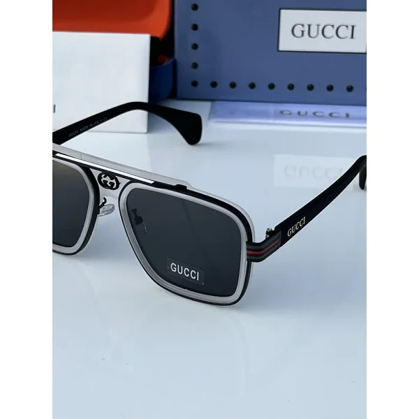 Gucci Sunglasses For Men Gucci Sunglasses For Men