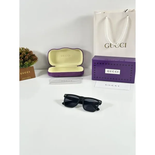Gucci Sunglasses For Men Gucci Sunglasses For Men