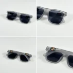Gucci Sunglasses For Men
