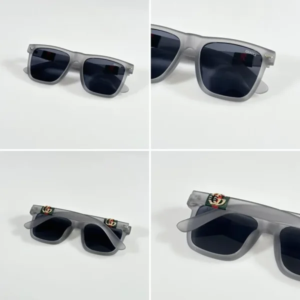 Gucci Sunglasses For Men Gucci Sunglasses For Men
