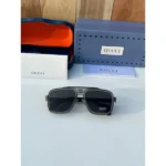 Gucci Sunglasses For Men