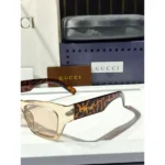 Gucci Sunglasses For Men