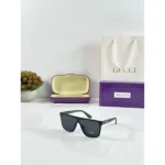 Gucci Sunglasses For Men