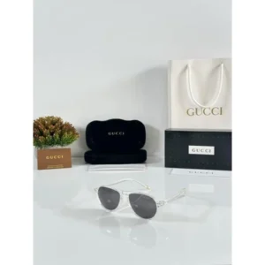 Gucci Sunglasses For Men