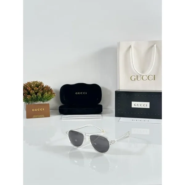 Gucci Sunglasses For Men Gucci Sunglasses For Men