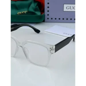 Gucci Sunglasses For Men