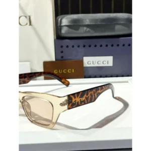 Gucci Sunglasses For Men