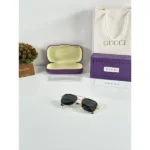 Gucci Sunglasses For Men