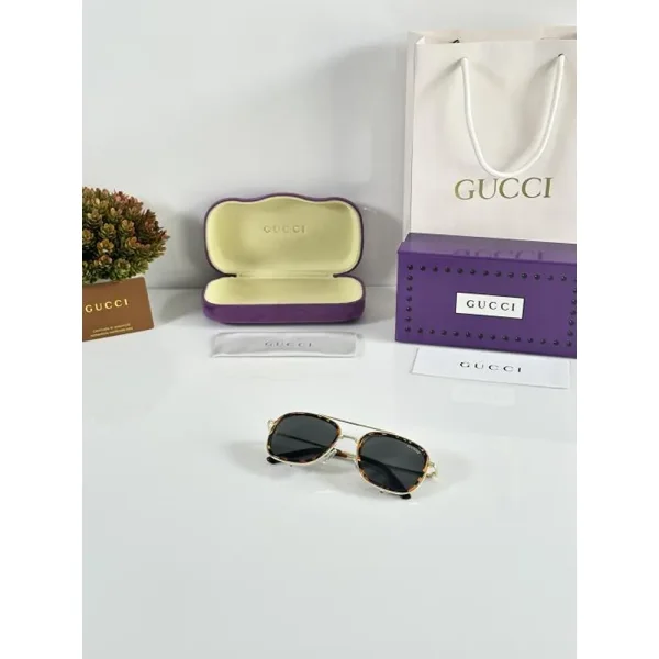 Gucci Sunglasses For Men Gucci Sunglasses For Men
