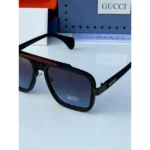 Gucci Sunglasses For Men