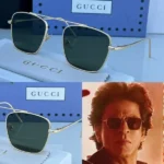 Gucci Sunglasses For Men