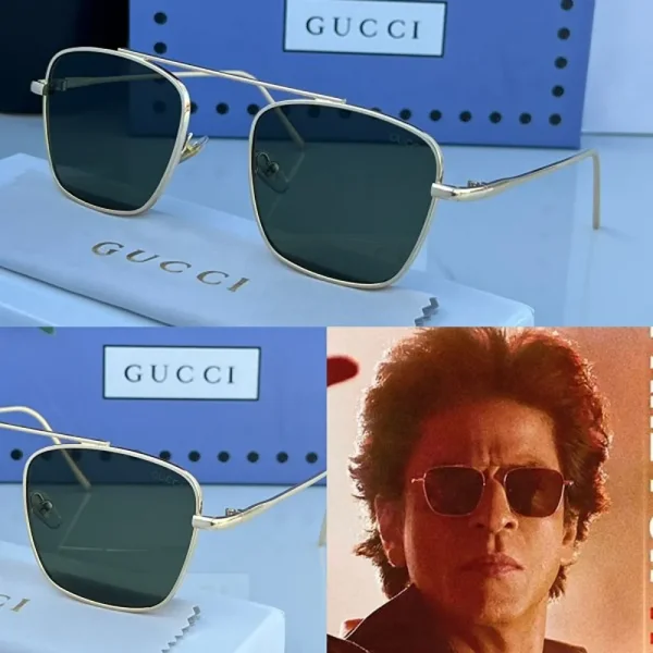 Gucci Sunglasses For Men Gucci Sunglasses For Men