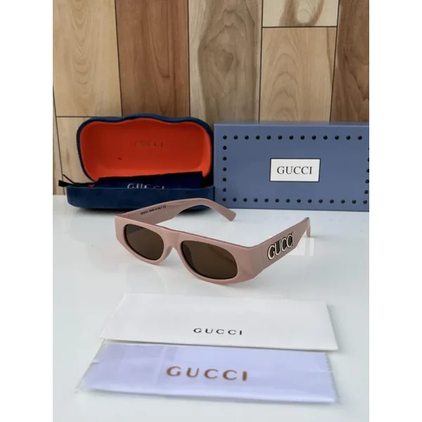 Gucci Sunglasses For Men Gucci Sunglasses For Men