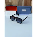 Gucci Sunglasses For Men