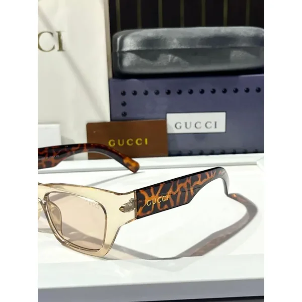 Gucci Sunglasses For Men Gucci Sunglasses For Men