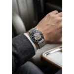 Gucci Watch Chain Strap For Men