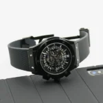 Gucci Watch For Men
