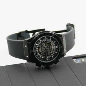 Gucci Watch For Men