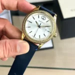 Gucci Watch For Men