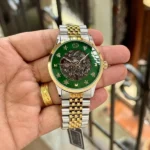 Gucci Watch For Men
