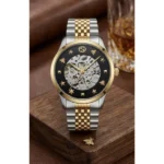 Gucci Watch For Men