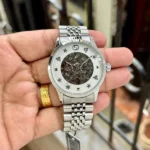 Gucci Watch For Men