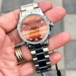 Gucci Watch For Men