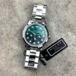 Gucci Watch For Men